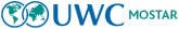 UWC Mostar