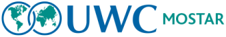 UWC Mostar