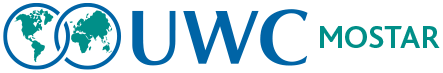 UWC Mostar