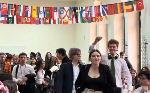 video-professional-4