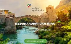 Mreza Mira i UWC day