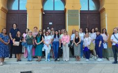 ProfessionalDevelopment2025