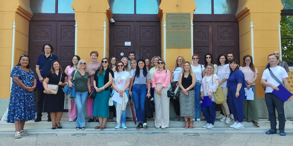 ProfessionalDevelopment2025