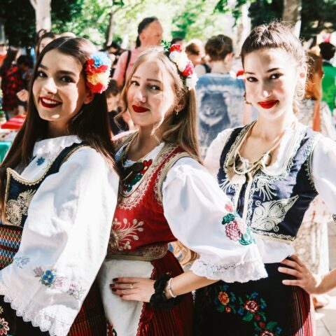 548699633_824087210288632_1789014466214956061_n