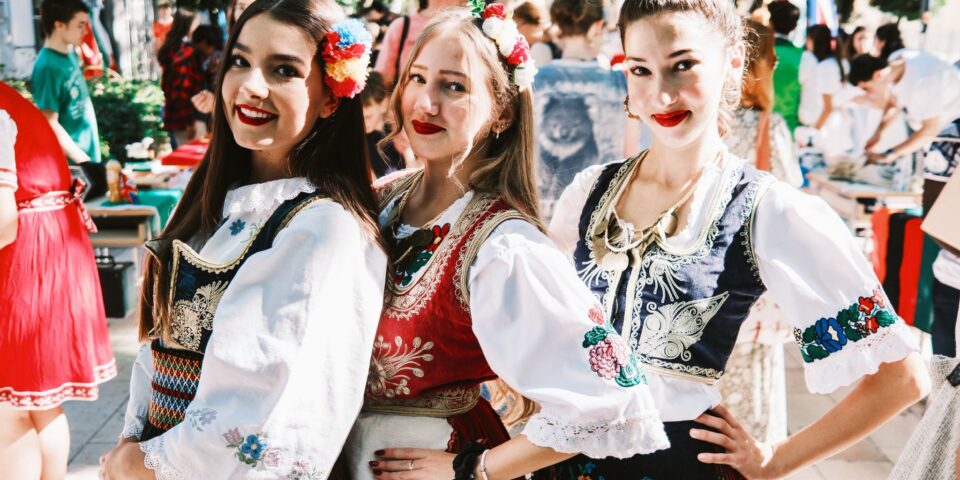 548699633_824087210288632_1789014466214956061_n