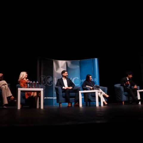 549202512_823245363706150_4634276203800366717_n