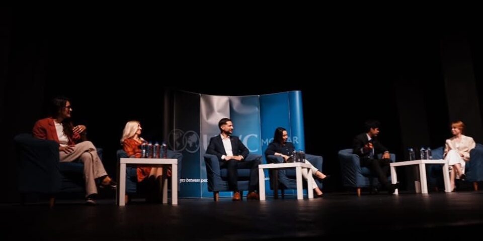 549202512_823245363706150_4634276203800366717_n