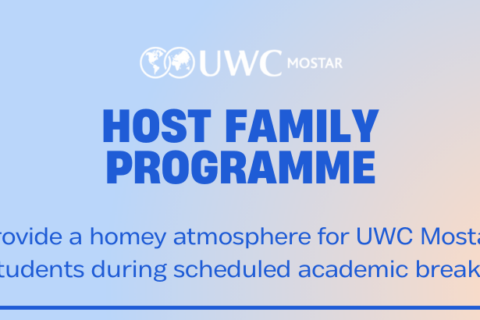 Host family programme flyer (1)