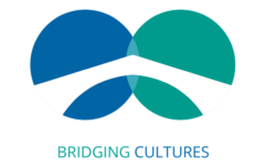 bridging_cultures_2026