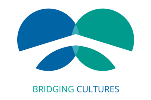 bridging_cultures_2026