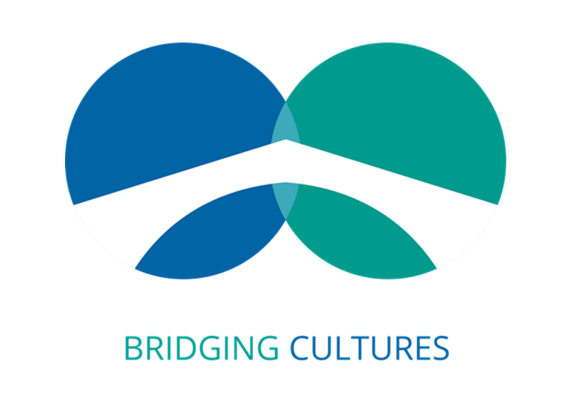 bridging_cultures_2026